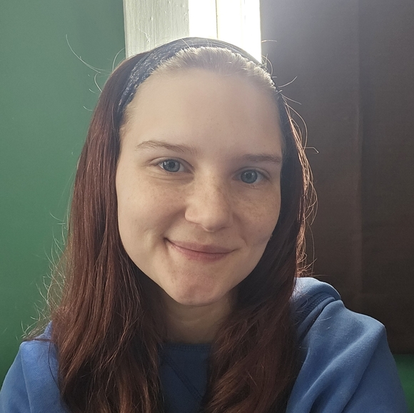 allywinters34